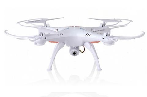 Phantom Drone Dunlap 
      IA 51529